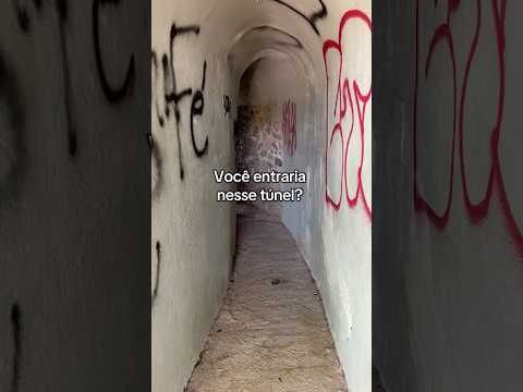 Um lugar muito tranquilo no Rio de Janeiro