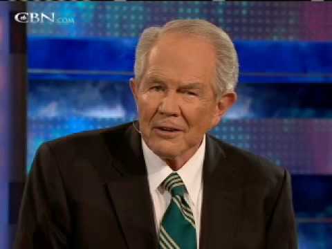 CBN News Reports: April 17, 2009 - CBN.com