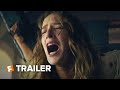 The Reckoning Trailer #1 (2021) | Movieclips Indie