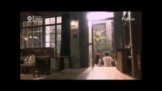 Download lagu Monstar - 내짝이니까 - Because you're my jjak (partner) - piano cover mp3