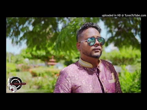 Vicadi Singh - Never Gonna Leave (MMT Intro Edit)