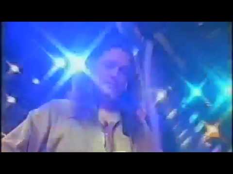 Robben Ford and the Blue Line - Good Thing (LIVE)