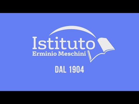 Virtual tour Istituto Meschini