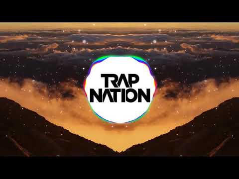 Mace x Retrohandz   Blaze Di Faya  Trap GALI's 1 Hour Version