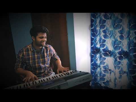 Sidharth Shukla  Bol do na j...