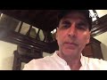 Akshay Kumar Ne Kya Kaha Video Me
