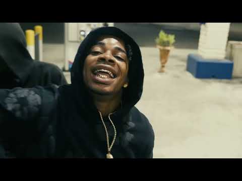 Selfpaid Dy- Freestyle