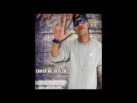 DNS NA VOZ feat.MC VINNY