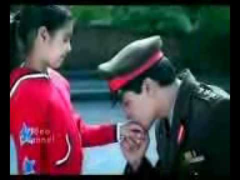 CHANGA DHOLA RAB.mp4
