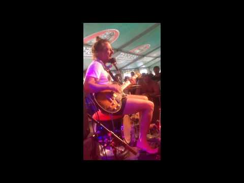 Peter Shabby - PETER SHABBY - At The Drive In - One Armed Scissor (OFFICIAL MUS