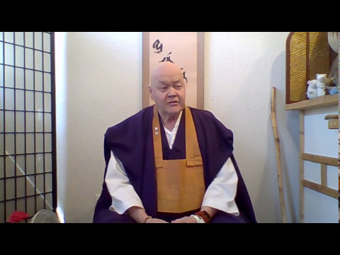 Sunday, May 7, 2017 - "Labels" - by Sokuzan