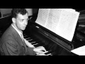 2. Les Illuminations - Villes | Britten