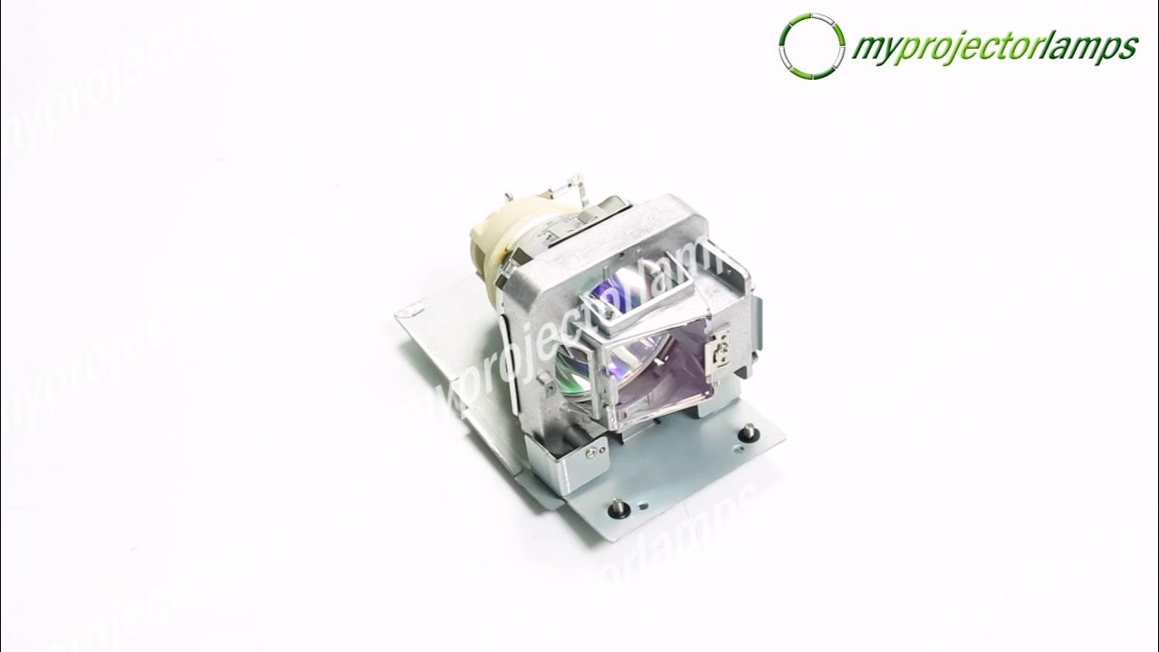 Benq MH684 Projector Lamp with Module