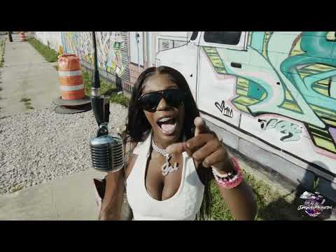 Jai Ktchnz - Gottem Pissed(Prod.by SEPURO)