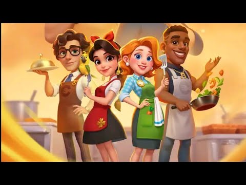 Foodstars