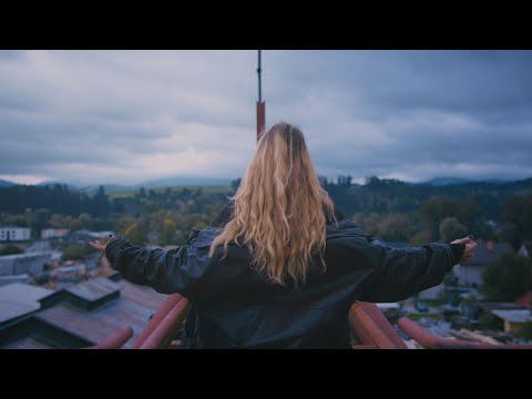 VI3E - Sober feat. Natalia Hulejova