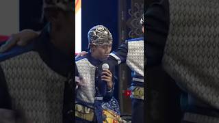 Download lagu Metal vs Dugem ala Slenthem 🤟😎#cakpercil #percilcs #lucu #hiburan #dagelanjawa #komedi #shorts mp3