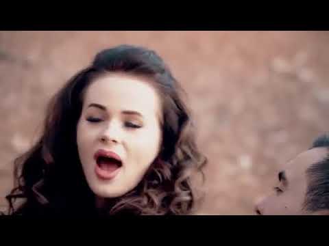 Shaxruz abadiya vs maxsuma (yuraklarda)