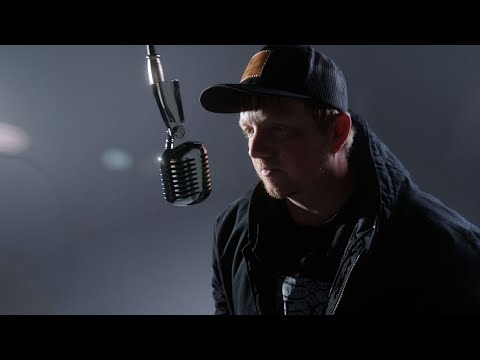 Shafer - THE CLIMB ft. @Killwillc