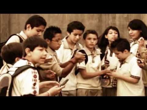 La educación hace la diferencia