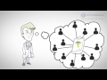 WHAT'S REQUIRED FOR HIPAA TRAINING COMPLIANCE?