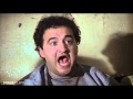 John Belushi - Toga! Toga! - Animal House 