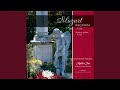 Mozart Requiem: Confutatis