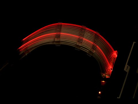 Lian Li Strimer Review - RGB 24 Pin Extension Cable - Video Overview