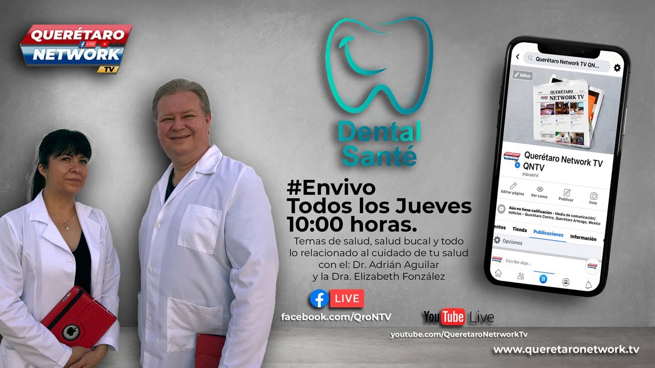 José Adrián Aguilar Arnaud-30