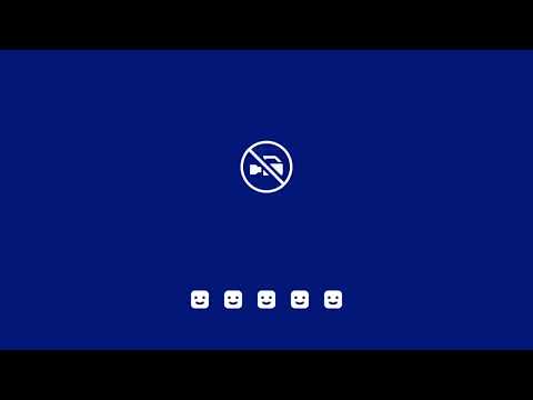 Getting the last word hand cannon