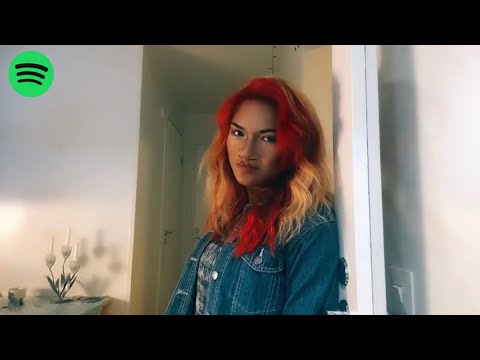 Belle Lindström - My Secret (Official Music Video)