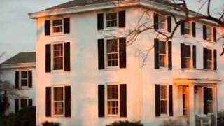 I Wish I Was the Moon - Neko Case