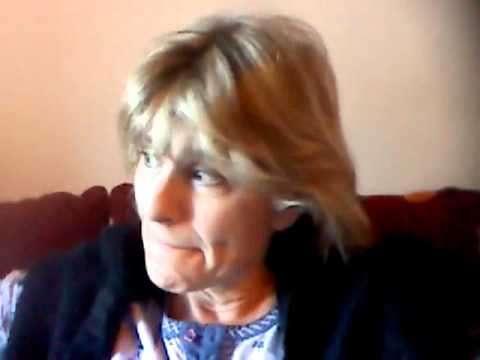 MECFS SVT 191, NAP 3 hours,  disconnect feeling in