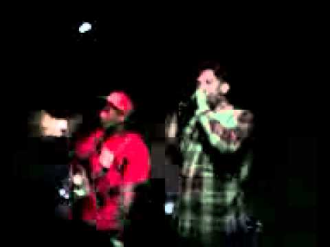 POSITIVE. ENT. K.SLIMM FOCUS THA DON