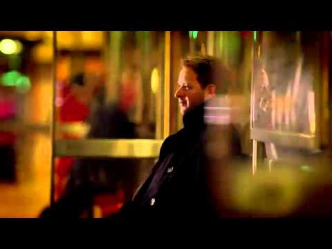 Sony Professional - Convergence - PMW-F3 short film