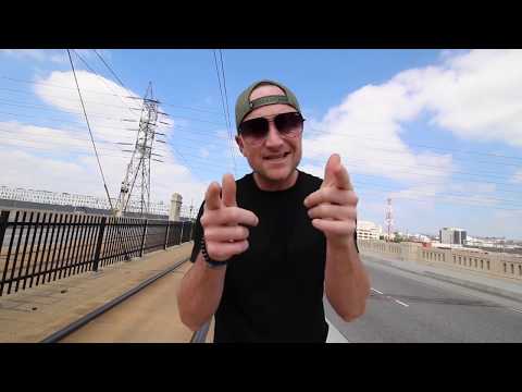 COLLOTTA  "LION HEARTED"