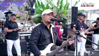 Download lagu Salam terakhir ' AJI IRAMA || live cover SK GROUP mp3
