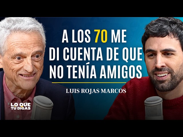 Vídeo relacionado con Nuestra felicidad (Espasa Hoy)