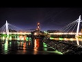Tula - River 