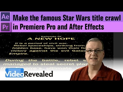 Apple style Don t Blink text animations in Adobe After Effects