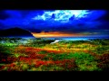 Tycho - Melanine (Extended Version) (HQ)