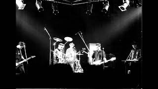 Album Esperit - Roi De Fous