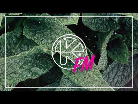 EDX x Frey - Holy Wood