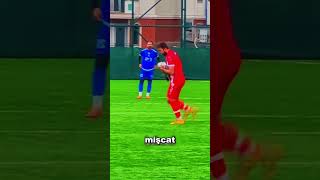 Video thumbnail image