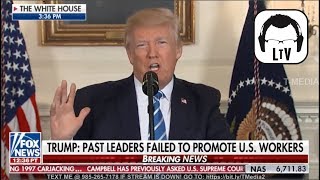 Waiting for the Storm - Indictments, Rancho Tehama, Sutherland Springs | Lift the Veil