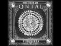 QNTAL - Am Morgen Fruo 