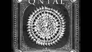 QNTAL - Am Morgen Fruo