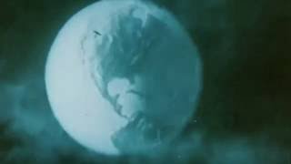 East Sister - Cinema (Official Video)