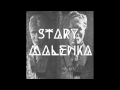 Stary Malenka - Sorry (dj DASO remix) 