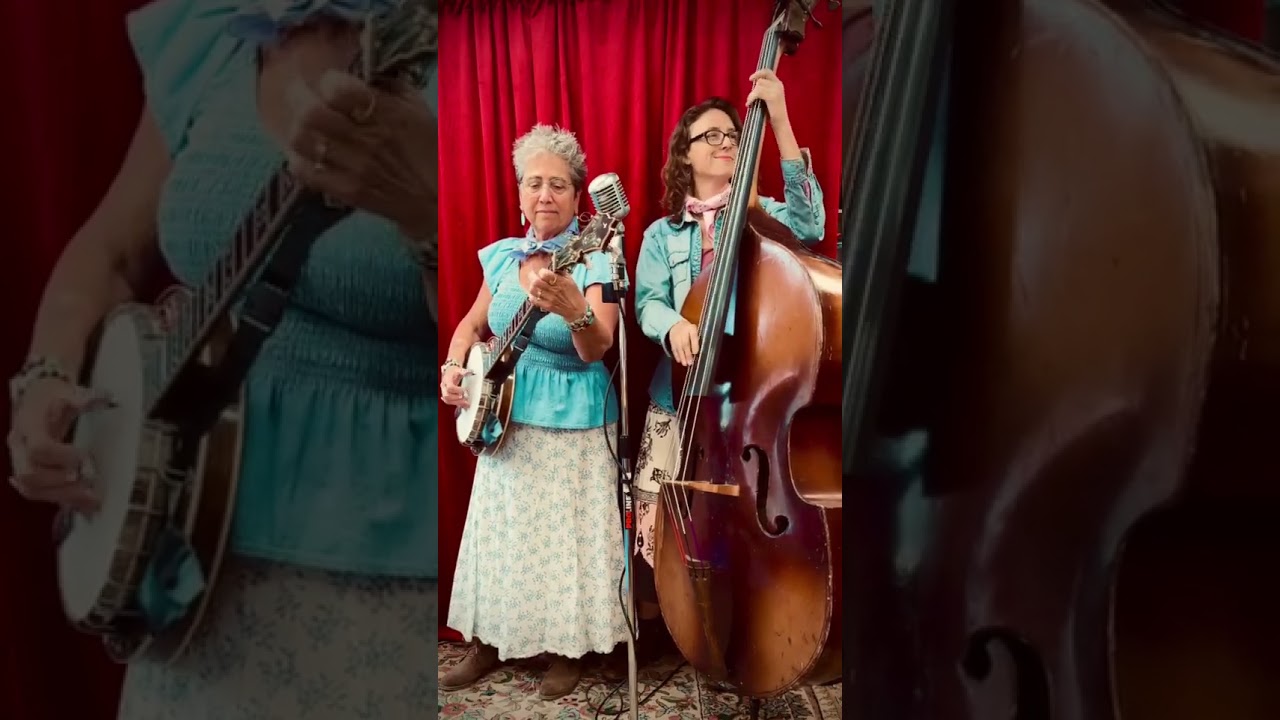 Promotional video thumbnail 5 for Frankie Fasano and the Hitmakers